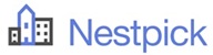 Logoja e faqes së internetit Nestpick.com