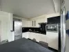 Apartament Me qira - 2100 Deurne BE Thumbnail 5