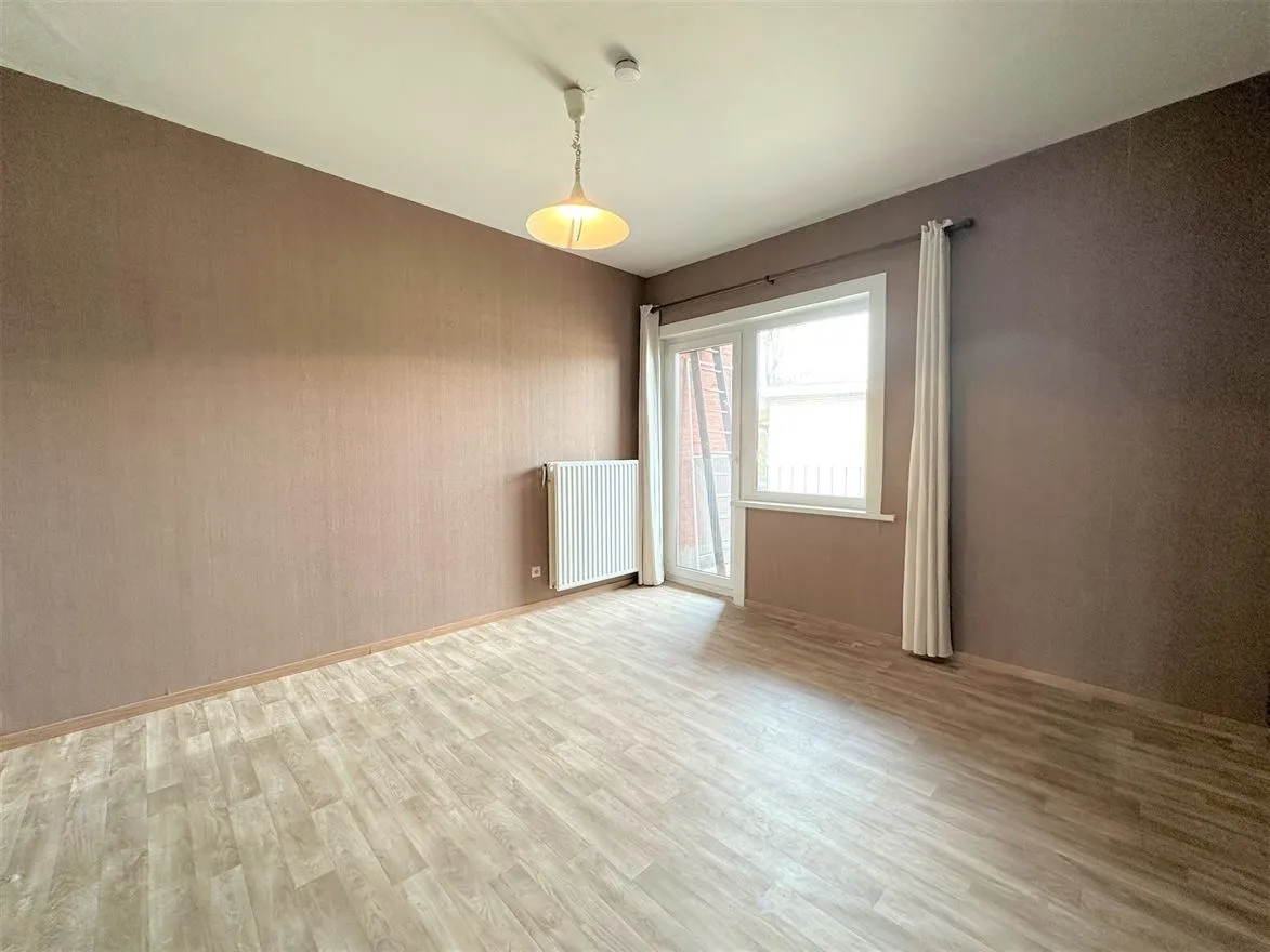 Apartament Me qira - 2610 WILRIJK BE Image 5