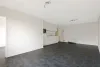 Apartament Për Shitje - 2610 WILRIJK BE Thumbnail 5