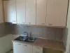 Apartament Për Shitje - 554 38 Άγιος Παύλος GR Thumbnail 9